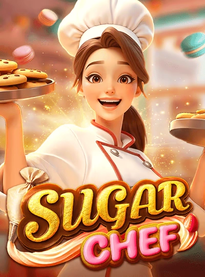 acg444 new game