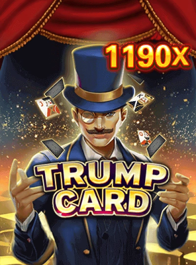 acg444 new game
