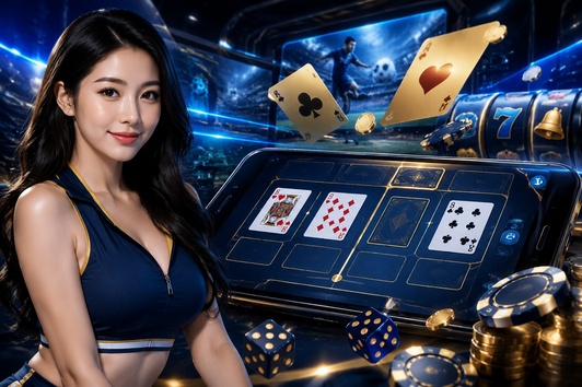 acg444