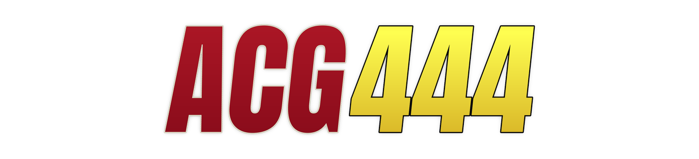 acg444